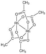 Rhodium(II) acetate dimer, 99%