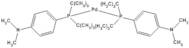 Bis{[4-(N,N-dimethylamino)phenyl]di-t-butylphosphino}palladium(0), min. 98% Pdamphos