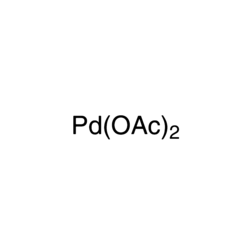 Palladium(II) acetate, 99+% (99.95+%-Pd)