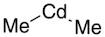 Dimethylcadmium, min. 97% (10 wt% in hexanes)