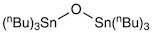 Bis(tri-n-butyltin)oxide, 96%