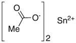 Tin(II) acetate, 99%