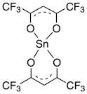 Tin(II) hexafluoroacetylacetonate (99.9%-Sn)