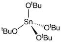 Tin(IV) t-butoxide (99.99%-Sn) PURATREM