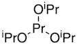 Praseodymium(III) i-propoxide (99.9%-Pr) (REO)