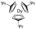 Tris(i-propylcyclopentadienyl)dysprosium(III) (99.9%-Dy) (REO)
