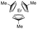 Tris(methylcyclopentadienyl)erbium(III) (99.9%-Er) (REO)