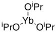 Ytterbium(III) i-propoxide (99.9%-Yb) (REO)