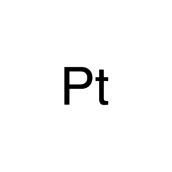 Platinum/tetra-n-octylammonium chloride colloid, purified (70-85% Pt)