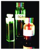 Lead sulfide StremDots™ quantum dot (PbS core - ~4.5nm), 10 mg/mL in toluene, 1200nm peak emission