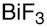 Bismuth(III) fluoride (99.99+%-Bi) PURATREM