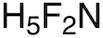 Ammonium hydrogen fluoride, min. 96% (contains 3-4% NH4F)