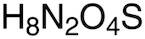 Ammonium sulfate, 99+% (ACS)