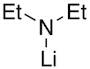 Lithium diethylamide, 95+%