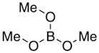 TMB PURE™ (Trimethylborate), 98%
