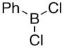 Phenylboron dichloride, min. 97%