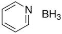 Borane, pyridine complex, min. 93%