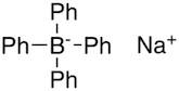 Sodium tetraphenylborate, 99.5+% (ACS)