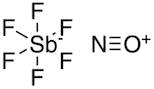 Nitrosonium hexafluoroantimonate, min. 97%