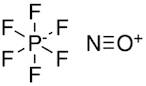 Nitrosonium hexafluorophosphate, min. 97%