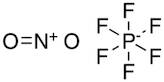 Nitronium hexafluorophosphate, min. 97%
