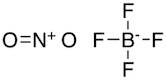 Nitronium tetrafluoroborate, min. 97%
