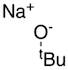 CALLERY™ Sodium tert-butoxide, min. 98%