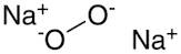 Sodium peroxide, min. 93% (ACS)