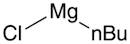 n-Butylmagnesium chloride, 1.5-3.0 M in THF