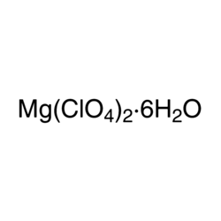 Magnesium perchlorate hexahydrate, 99%