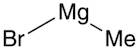 Methylmagnesium bromide, 3M in ether