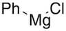 Phenylmagnesium chloride, 2-3M in THF