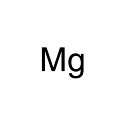 Magnesium rod (99.8%)