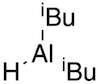 Di-i-butylaluminum hydride (20% in hexanes)