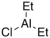 Diethylaluminum chloride, 97%