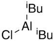 Di-i-butylaluminum chloride, 97%