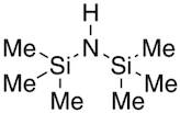 Hexamethyldisilazane, min. 97%