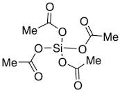 Silicon(IV) acetate, min. 95%