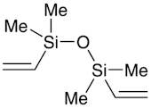 1,3-Divinyltetramethyldisiloxane, min. 97%