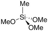 Methyltrimethoxysilane, min. 95%