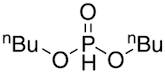 Di-n-butylphosphite, 96%