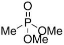 Dimethylmethylphosphonate, 97%