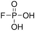Fluorophosphoric acid, 60-80%