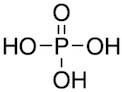 Phosphoric acid (ACS), 85%