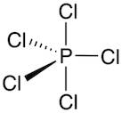 Phosphorus(V) chloride, 98%