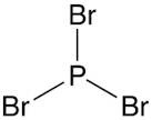 Phosphorus(III) bromide, 97+%