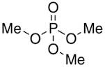 Trimethylphosphate, min. 97%
