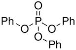 Triphenylphosphate, 98%