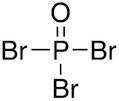 Phosphorus oxybromide, 99%