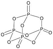 Phosphorus(V) oxide (99.99%-P) PURATREM